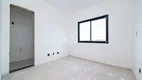 Foto 16 de Apartamento com 2 Quartos à venda, 56m² em Guaíra, Curitiba