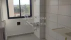 Foto 4 de Apartamento com 2 Quartos à venda, 52m² em Jardim Bianco, São José do Rio Preto