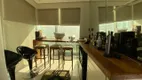 Foto 44 de Apartamento com 4 Quartos à venda, 312m² em Beira Mar, Florianópolis