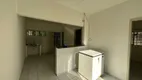 Foto 6 de Casa com 2 Quartos à venda, 200m² em Dirceu, Teresina