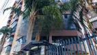 Foto 61 de Apartamento com 3 Quartos à venda, 149m² em Marechal Rondon, Canoas