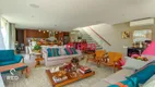 Foto 23 de Casa de Condomínio com 4 Quartos à venda, 400m² em , Porto Feliz