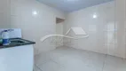 Foto 9 de Casa com 2 Quartos à venda, 70m² em Ipiranga, São Paulo