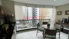 Foto 3 de Apartamento com 4 Quartos à venda, 130m² em Santa Teresinha, São Paulo