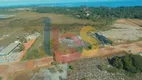 Foto 4 de Lote/Terreno à venda, 2780m² em Barra Grande, Maraú