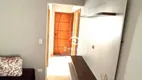 Foto 4 de Apartamento com 2 Quartos à venda, 58m² em Vila Eldizia, Santo André