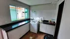 Foto 37 de Casa com 5 Quartos à venda, 380m² em Ribeirão da Ilha, Florianópolis