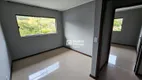 Foto 12 de Casa com 3 Quartos à venda, 171m² em Amparo, Nova Friburgo