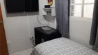 Foto 20 de Casa com 3 Quartos à venda, 136m² em Zona Oeste, Sorocaba