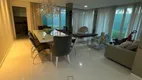 Foto 16 de Casa de Condomínio com 4 Quartos à venda, 400m² em De Lourdes, Fortaleza