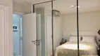 Foto 7 de Apartamento com 2 Quartos à venda, 95m² em Vila Olímpia, São Paulo