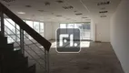 Foto 5 de Sala Comercial para alugar, 710m² em Vila Olímpia, São Paulo