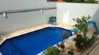Foto 13 de Casa com 3 Quartos à venda, 400m² em Parque Campolim, Sorocaba