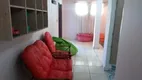 Foto 8 de Fazenda/Sítio com 1 Quarto à venda, 180m² em Bairro dos Medeiros, Itupeva