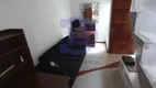 Foto 3 de Casa com 2 Quartos para alugar, 60m² em Vila Santana, São Paulo