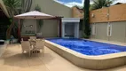 Foto 24 de Casa com 3 Quartos à venda, 455m² em Jardim América, Goiânia