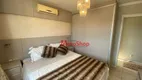 Foto 9 de Apartamento com 3 Quartos à venda, 70m² em Vila São José, Araranguá