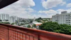 Foto 3 de Apartamento com 4 Quartos à venda, 244m² em Moema, São Paulo