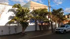 Foto 3 de Imóvel Comercial com 2 Quartos para venda ou aluguel, 140m² em Parque Italia Nova Veneza, Sumaré