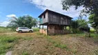 Foto 4 de Fazenda/Sítio com 2 Quartos à venda, 15200m² em Mauazinho, Manaus