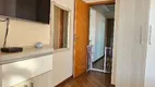 Foto 28 de Apartamento com 3 Quartos à venda, 96m² em Santa Maria, São Caetano do Sul