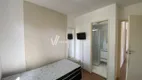 Foto 14 de Apartamento com 3 Quartos à venda, 62m² em Jardim Santa Genebra, Campinas