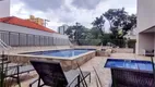 Foto 20 de Apartamento com 3 Quartos à venda, 90m² em Chácara Inglesa, São Paulo