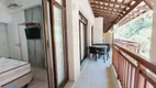 Foto 9 de Apartamento com 2 Quartos para venda ou aluguel, 84m² em Enseada, Guarujá