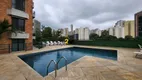 Foto 25 de Apartamento com 3 Quartos à venda, 140m² em Morumbi, São Paulo