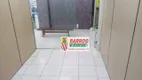 Foto 5 de Ponto Comercial para alugar, 15m² em Centro, Guarulhos