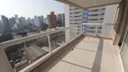 Foto 2 de Apartamento com 2 Quartos à venda, 71m² em Vila Mariana, São Paulo