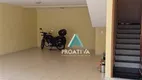 Foto 14 de Sobrado com 3 Quartos à venda, 230m² em Vila Lea, Santo André