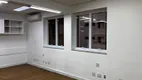 Foto 27 de Sala Comercial para alugar, 340m² em Vila Carrão, São Paulo