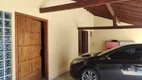 Foto 16 de Casa com 3 Quartos à venda, 200m² em Areias, São José
