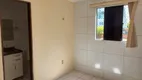 Foto 16 de Apartamento com 4 Quartos para alugar, 92m² em Aeroclube, João Pessoa