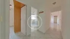 Foto 10 de Apartamento com 2 Quartos à venda, 60m² em Cidade Nova, Rio de Janeiro