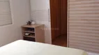 Foto 12 de Casa de Condomínio com 3 Quartos à venda, 169m² em Vila Nogueira, Campinas