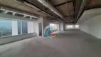 Foto 10 de Sala Comercial para venda ou aluguel, 225m² em Barra Funda, São Paulo