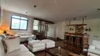 Foto 4 de Apartamento com 4 Quartos à venda, 271m² em Jardins, São Paulo