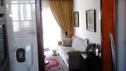 Foto 11 de Apartamento com 2 Quartos à venda, 73m² em Vila Esperança, São Paulo