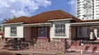 Foto 12 de Casa com 3 Quartos à venda, 400m² em Santo Antônio, São Caetano do Sul