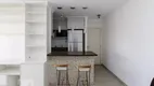 Foto 5 de Apartamento com 2 Quartos à venda, 54m² em Vila Zilda, São Paulo