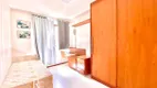 Foto 17 de Apartamento com 3 Quartos à venda, 107m² em Praia da Costa, Vila Velha