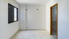 Foto 24 de Apartamento com 3 Quartos à venda, 83m² em Vila Brandina, Campinas