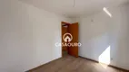 Foto 21 de Apartamento com 2 Quartos à venda, 62m² em Santo Antônio, Belo Horizonte