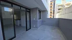 Foto 4 de Apartamento com 2 Quartos à venda, 102m² em São Mateus, Juiz de Fora