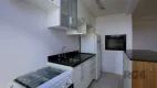 Foto 5 de Apartamento com 3 Quartos à venda, 77m² em Santana, Porto Alegre