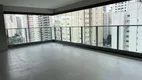 Foto 6 de Apartamento com 4 Quartos para alugar, 246m² em Itaim Bibi, São Paulo