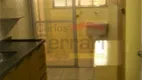 Foto 5 de Apartamento com 2 Quartos à venda, 72m² em Vila Nova Mazzei, São Paulo