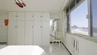 Foto 4 de Apartamento com 1 Quarto à venda, 21m² em Copacabana, Rio de Janeiro